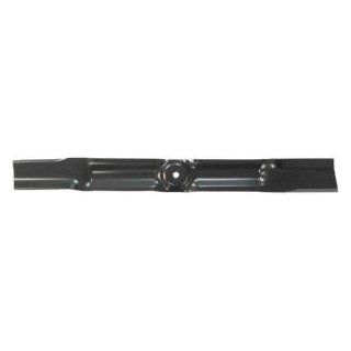 Replacement Lawnmower Blade for Noma Mowers 39 Cut