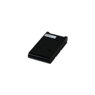 PA3690U 1BRS Notebook Battery   4000mAh   Lithium Ion (Li