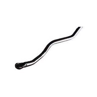 Tanabe TSB097F Sustec 30.4mm Diameter Front Sway Bar for 2004 2005