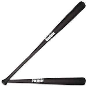 Mine Pro Beech Wood Baseball Bat   Mens   Baseball   Sport Equipment