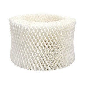 Honeywell HC888 Replacement Humidifier Wick Filter