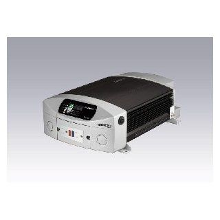 Xantrex Power Inverter   1800 Watt, Model# XM 1800 Patio