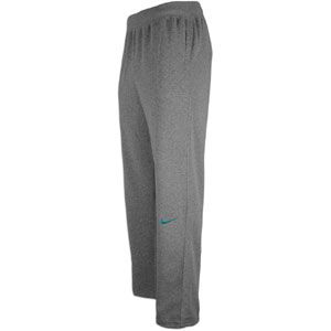 Nike Lebron Phantom Knit Pant   Mens   Basketball   Clothing   Dark