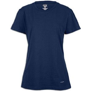  EVAPOR Performance T shirt   Womens   For All Sports