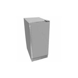 EdgeStar 3.5 Cu. Ft. Outdoor Beverage Refrigerator