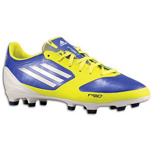 adidas F30 TRX FG   Womens   Soccer   Shoes   Lab Blue/Running White