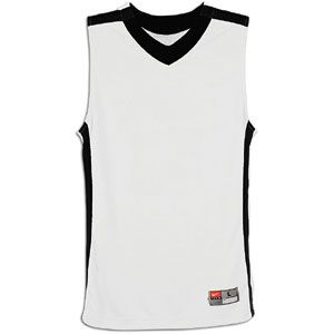 Nike Oklahoma Game Jersey   Mens   Basketball   Clothing   White