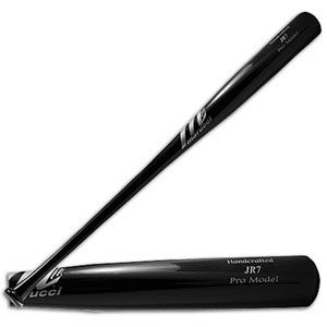 Marucci JR7 Pro Maple Baseball Bat   Mens   Baseball   Sport