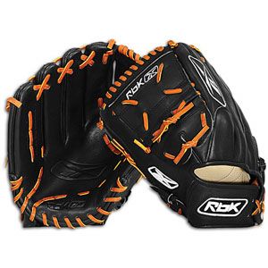 Reebok PRO1201 Fielders Glove   Mens   Baseball   Sport Equipment