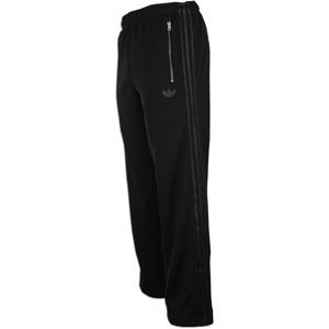 adidas Originals Icon Courtside Track Pant   Mens   Casual   Clothing