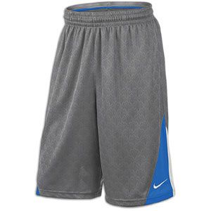 Take your game beyond the 3 point arc in the Nike Kobe Striker Short