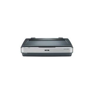 Epson Expression 10000XL  Graphic Arts   Flatbed scanner