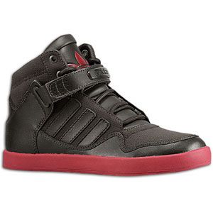 adidas Originals AR 2.0   Boys Preschool   Basketball   Shoes   Urban