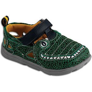 Zooligans Sport Sandal   Boys Toddler   Casual   Shoes   Crackle