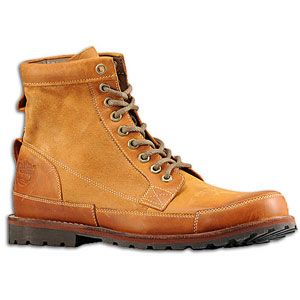 Timberland 6 Boot   Mens   Casual   Shoes   Burnished Wheat