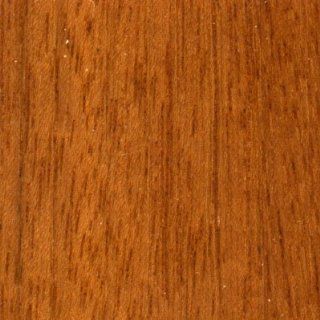 LM Flooring Kendall Plank 3 Brazilian Cherry Natural Hardwood Flooring
