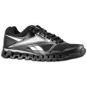 Reebok ZigNano Ignite Trainer   Mens   Training   Shoes   Black/Pure