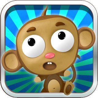 Monkey Barrel Game by Raz Mobi (Nov. 20, 2012)