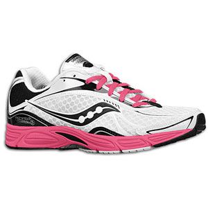 Saucony Grid Fastwitch 5   Womens   Track & Field   Shoes   White