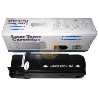 Premium Compatible T106C Black High Capacity Toner