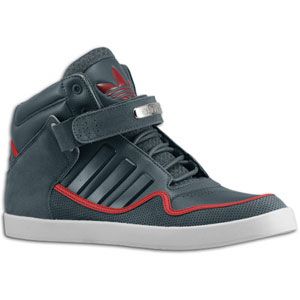 adidas Originals AR 2.0   Mens   Basketball   Shoes   Dark Shale/Dark