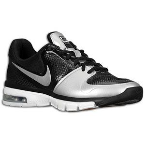 Nike Air Extreme Volley   Womens   Volleyball   Shoes   Black/White