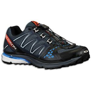 Salomon XR Crossmax Guidance   Mens   Running   Shoes   Atol X/Deep