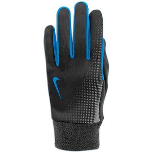 Nike Thermal Tech Running Gloves   Mens   Running   Accessories