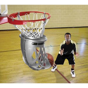 SKLZ Shoot Around   Basketball   Sport Equipment