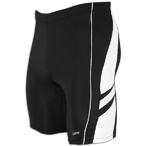  EVAPOR Tight Short   Mens   Track & Field   Clothing   Black