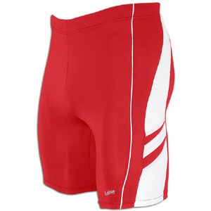  EVAPOR Tight Short   Mens   Track & Field   Clothing