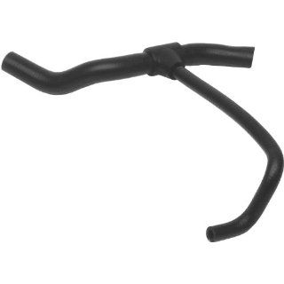 URO Parts 124 832 9494 Water Valve to Auxillary Water Pump Heater Hose