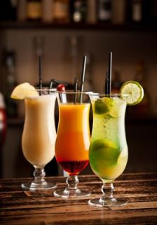 Local Tucson Online Bartending Certification Course