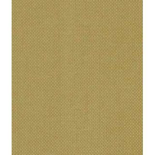 2 Tone Bskweave 126 Gold 126 Gold Arts, Crafts & Sewing