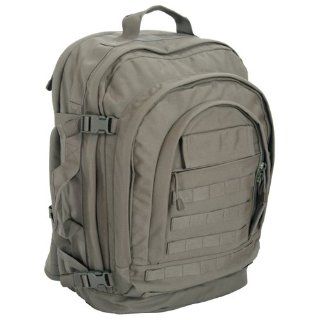 Bugout Gear Bugout Bag Backpack   Foliage: Sports
