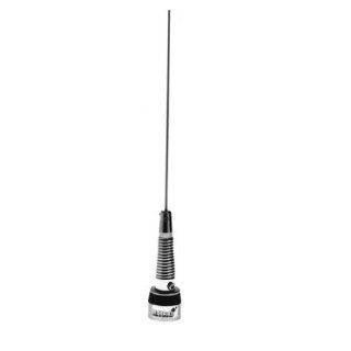 PCTEL Maxrad 132 512MHz 200W Wide Band 1/4 Wave Antenna w