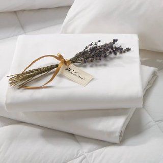 Inflatable EZ Bed Sheet Set   Queen   Grandin Road Home