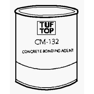 Concrete Bonding Agent (51 134) 9 each   