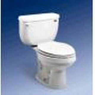 Eljer Aqua Saver Toilet Bowls   131 7023 57   