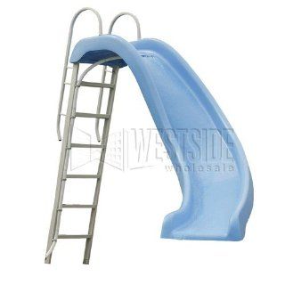 S.R. Smith 135 209 5891 ROGUE Grand Rapids Ladder and