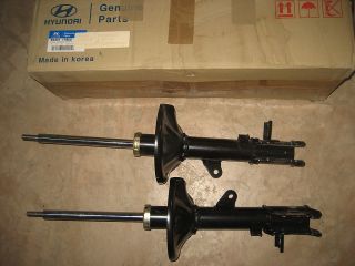  GAZ AR Neuf 5536117600 5535117600 Hyundai Matrix Type