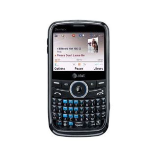  P7040 Unlocked GSM World Mobile QWERTY Cell Phone 661799423328