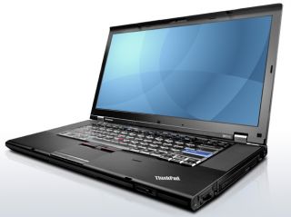 Refurbished Lenovo ThinkPad W510 15 6 8GB Core i7 1 73GHz Quad Core