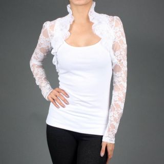 product description brand style iris 10 3094 white shirts tops
