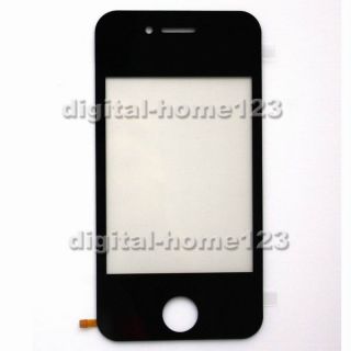 New Touch Screen Digitizer for China WiFi TV Phone I5
