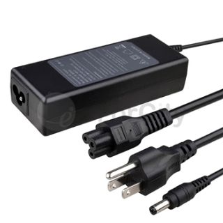  72W Travel Charger AC Adapter for Laptop IBM ThinkPad 02K6549