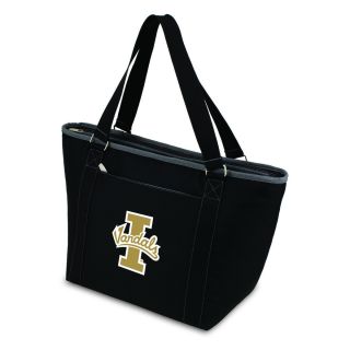 Idaho Vandals Large Insulated Cooler Tote Bag
