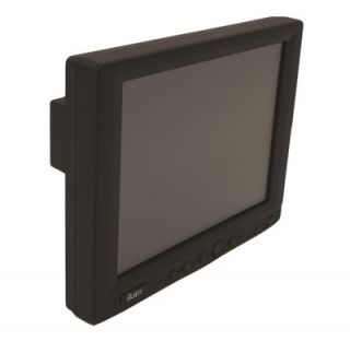 Product: ikan Corporation V8000T 8 Touch Screen TFT LCD Monitor