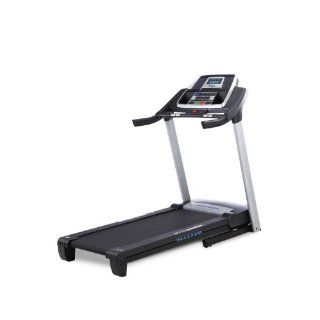 Proform 590T Treadmill Brand New