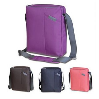 EUR € 31.73   mini 12 tommer bærbar taske til MacBook Air, iPad og